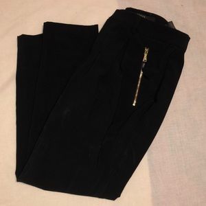 Guess trousers